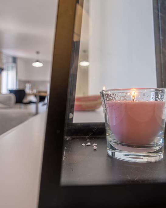 Apartamento Le Magnifique T3 Limoges Exterior foto
