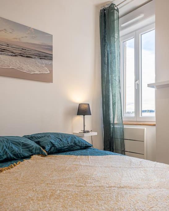 Apartamento Le Magnifique T3 Limoges Exterior foto